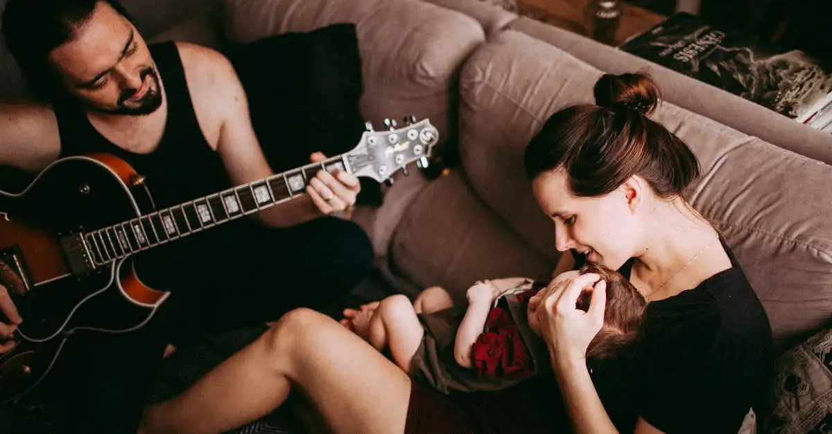 ¿Qué banda interpreta la canción Chasing Cars?