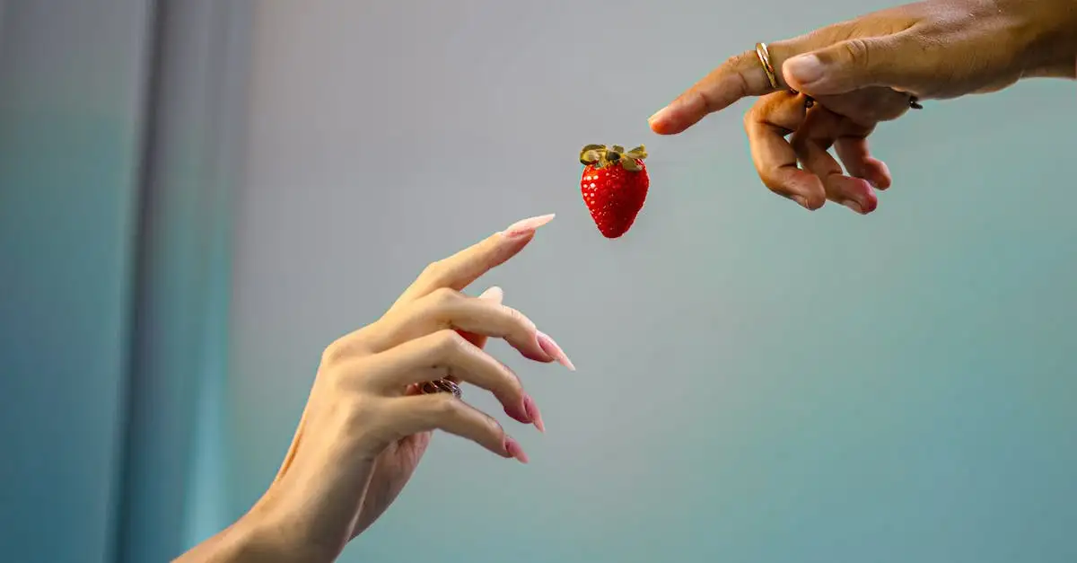 ¿Qué vitamina es esencial para el hipotiroidismo?