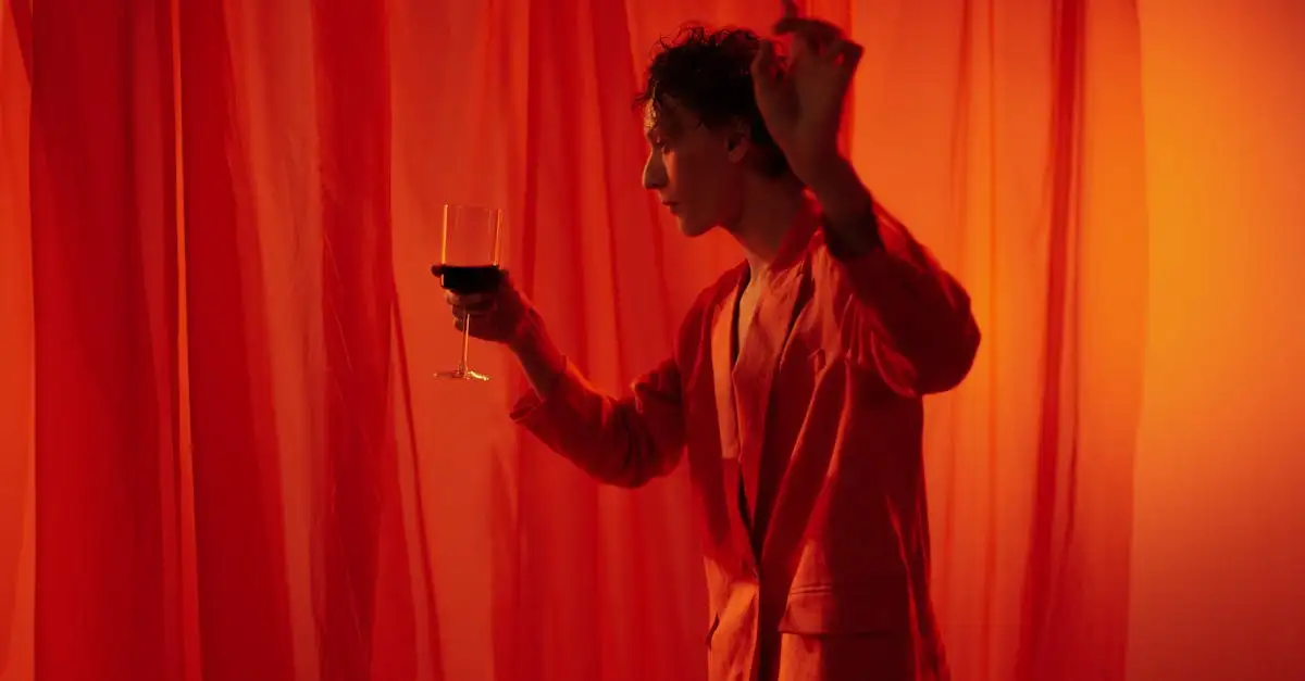 ¿Quién fue Dionisio en la mitología griega?