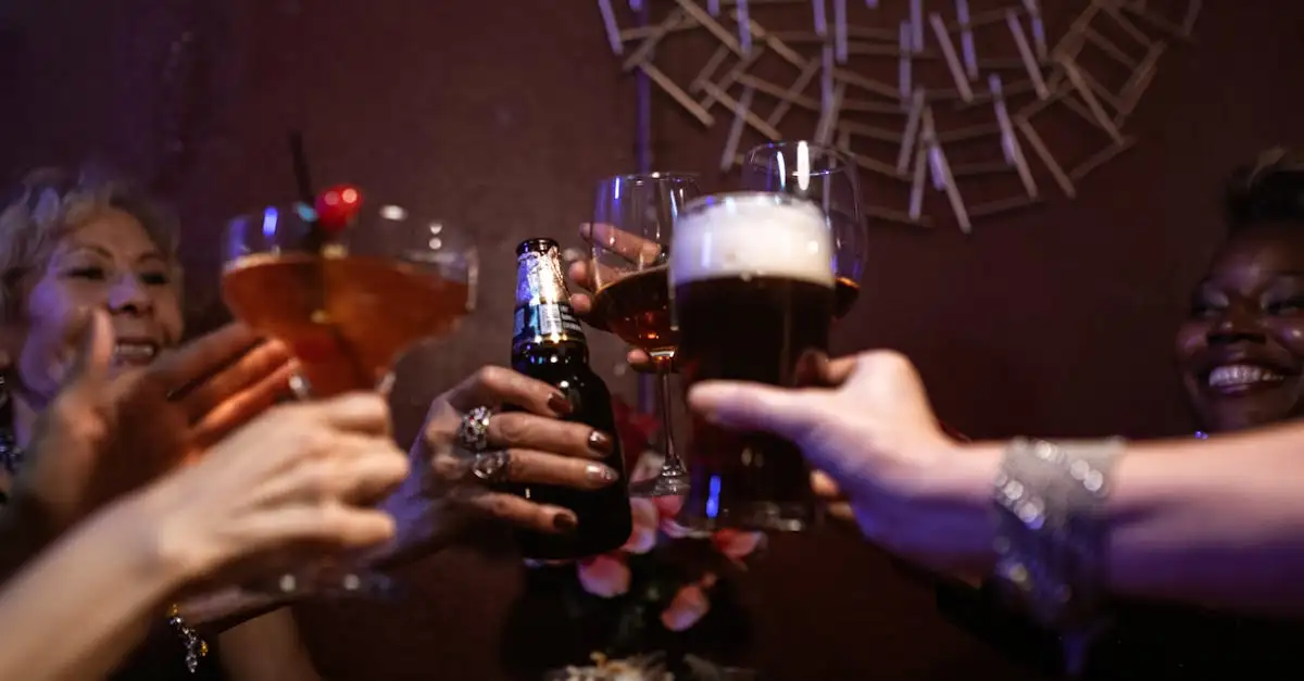 ¿Quién fue Dionisio en la mitología griega?