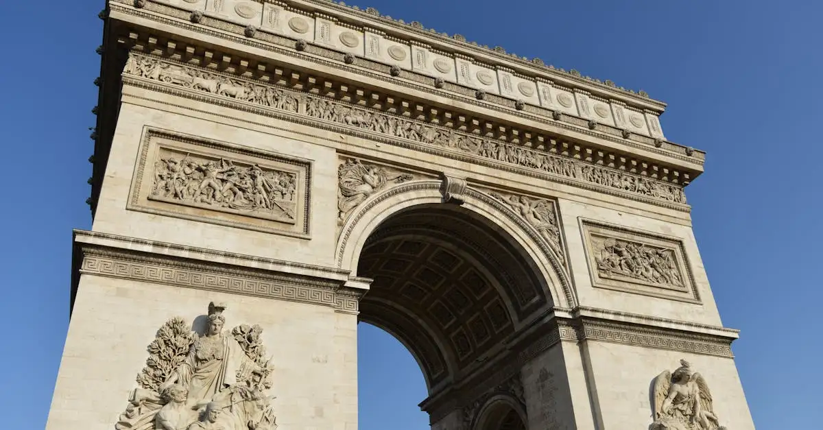 ¿Quién fue el general francés que venció a las coaliciones?