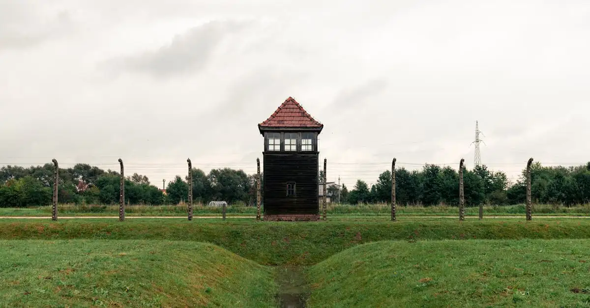 ¿Quién fue el líder de Alemania nazi en la Segunda Guerra Mundial?