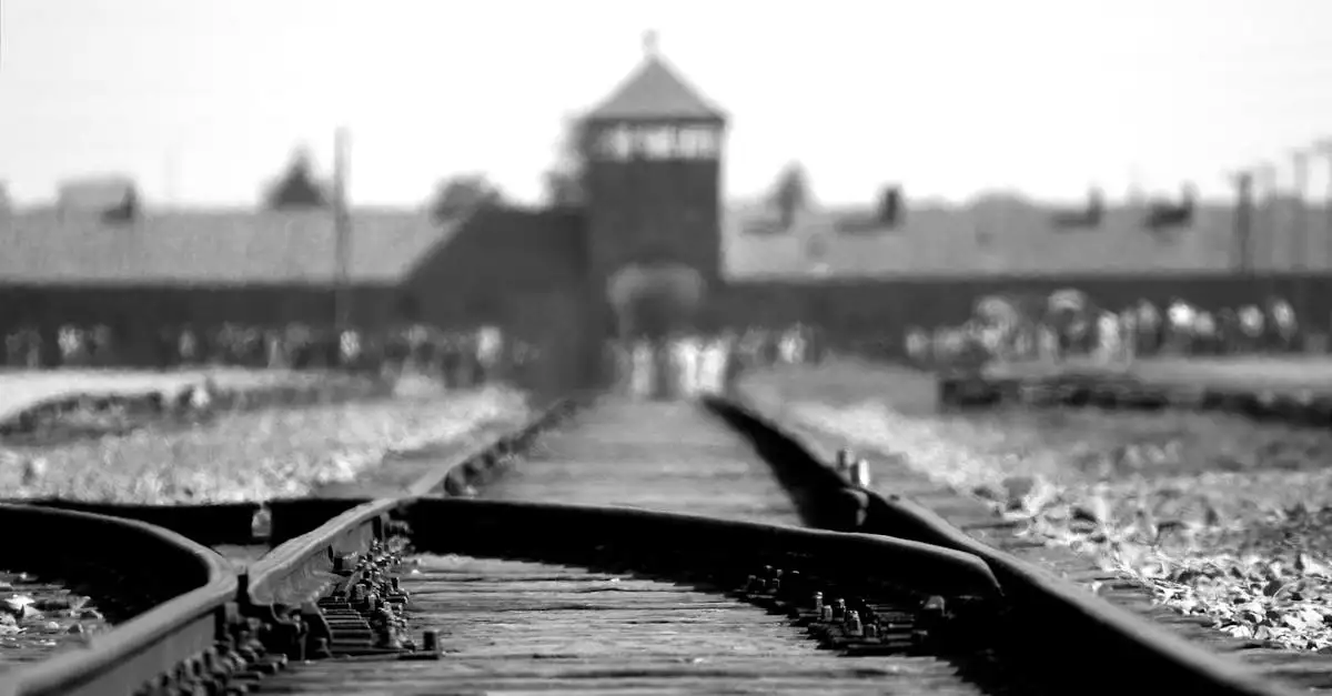 ¿Quién fue el líder de Alemania nazi en la Segunda Guerra Mundial?