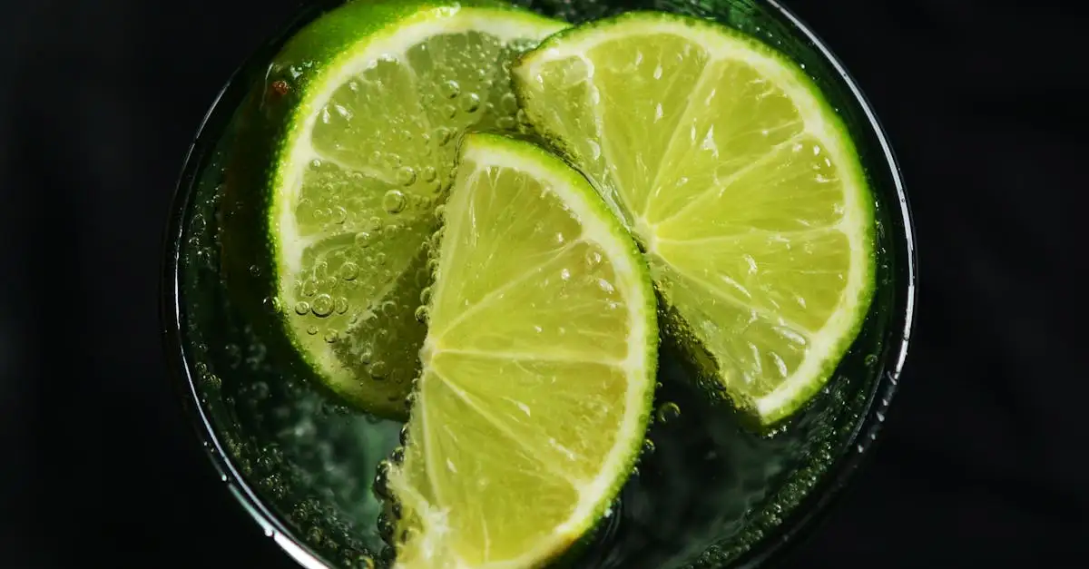 ¿Sabes qué vitaminas previenen el resfriado frecuente?