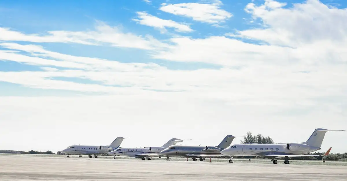 ¿Ventajas de la tecnología de reducción de ruido en aviones?