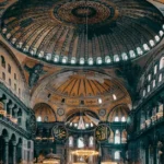 ¿Cómo afecta el legado del Imperio Otomano a Turquía hoy?