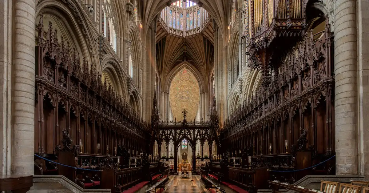 ¿Cómo afectaron las cruzadas a la cultura caballeresca europea?