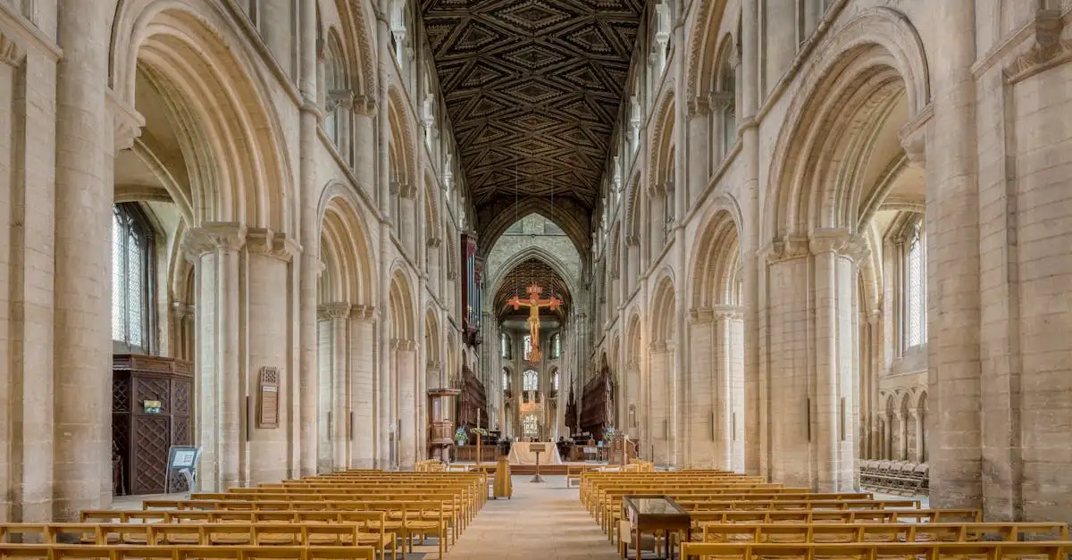 ¿Cómo afectaron las cruzadas a la cultura caballeresca europea?