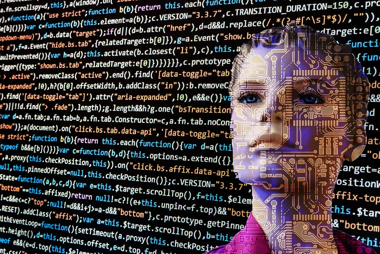 ¿Cómo facilita la inteligencia artificial la codificación automática?