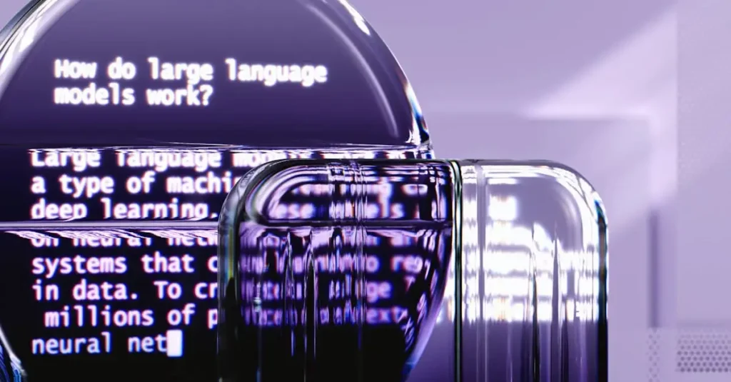 ¿Cómo ha mejorado la IA los chatbots en atención al cliente?