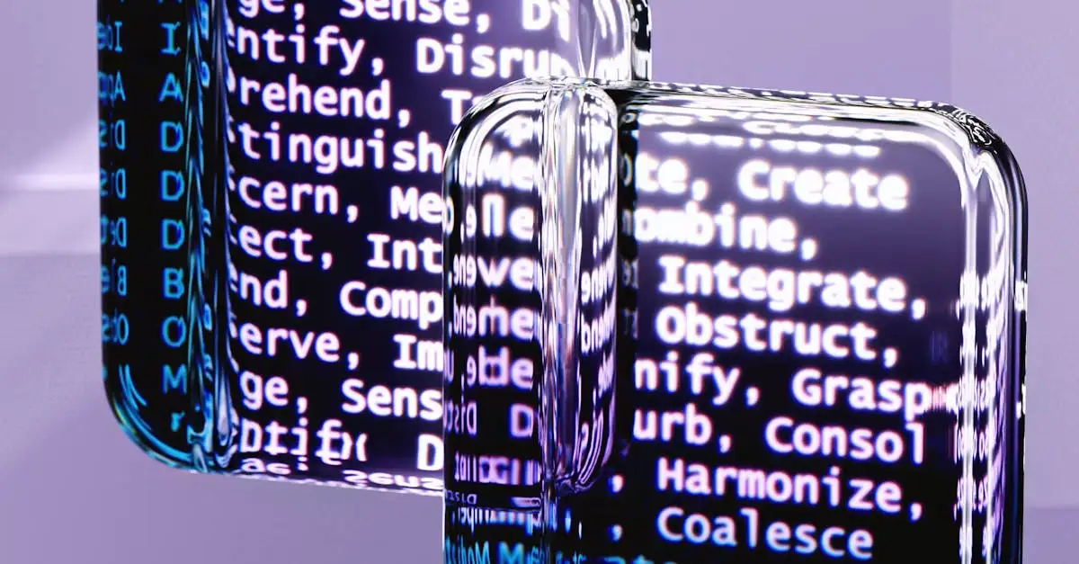 ¿Cómo ha mejorado la IA los chatbots en atención al cliente?