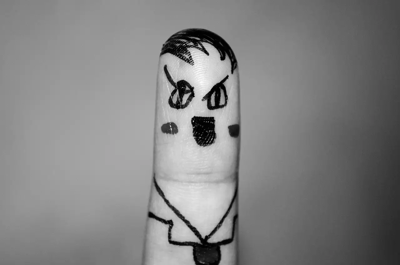 ¿Cómo logró Hitler acceder al poder en Alemania?