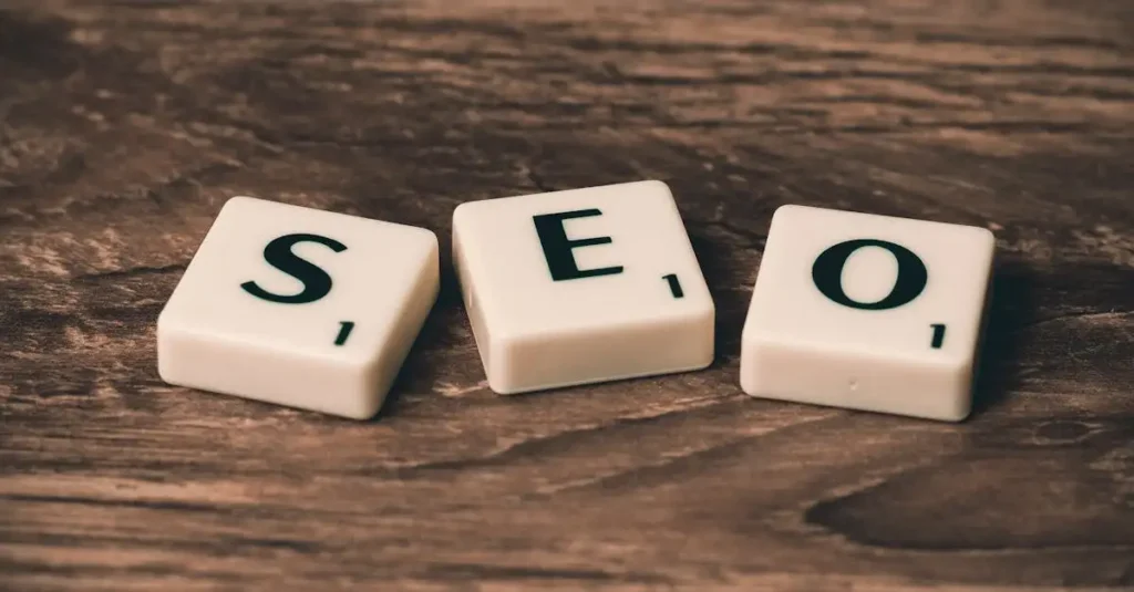 ¿Cómo mejorar tu estrategia de SEO con estos consejos?