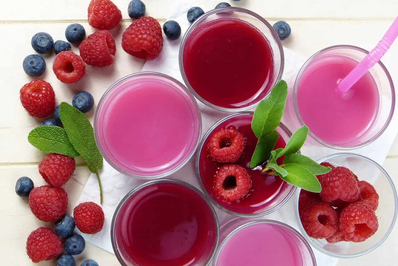 ¿Cómo prevenir la anemia de forma efectiva y natural?
