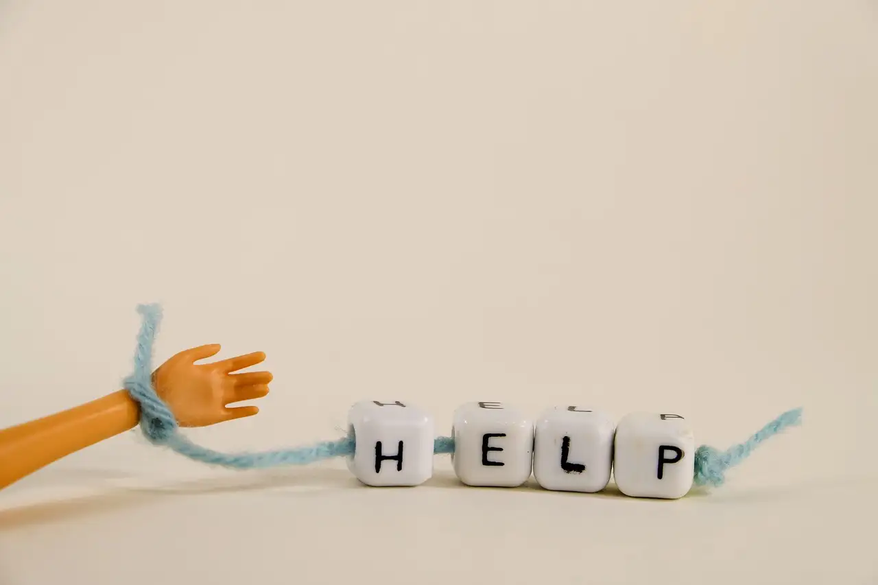 ¿Cómo se llama a una persona sin empatía?