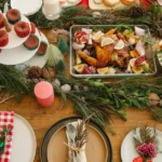 ¿Con qué vino maridar pollo al horno? ¡Mejores combinaciones!