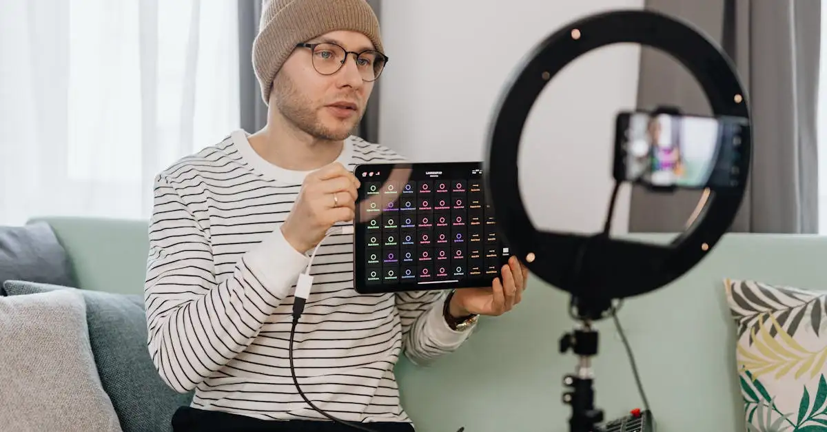 ¿Conoces las reglas básicas del juego Overwatch?