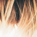 ¿Cuál es el color de cabello que mejor te queda?
