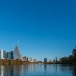 ¿Cuál es la capital de Texas y su historia?