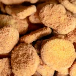 ¿Cuáles son las 3 especialidades culinarias más populares en Belice?