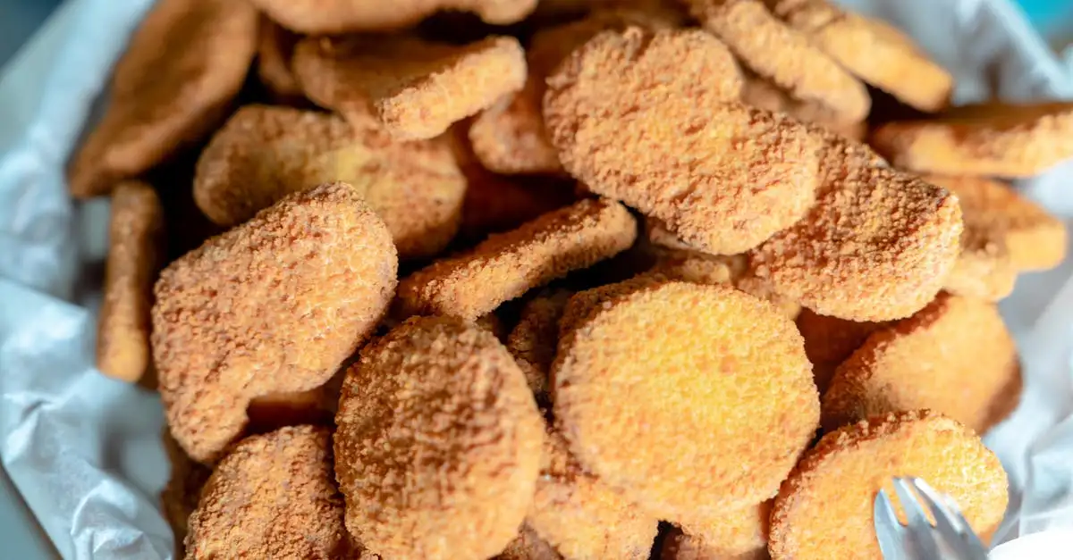 ¿Cuáles son las 3 especialidades culinarias más populares en Belice?