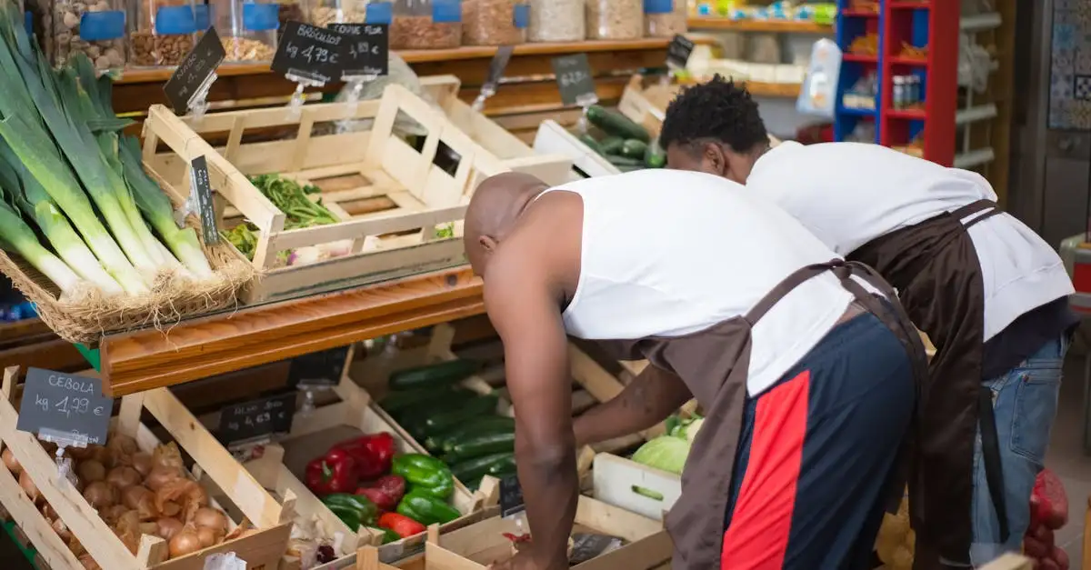 ¿Cuáles son las mejores verduras para acompañar la raclette?