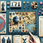 ¿Cuáles son las reglas y estrategias de Fire Emblem?