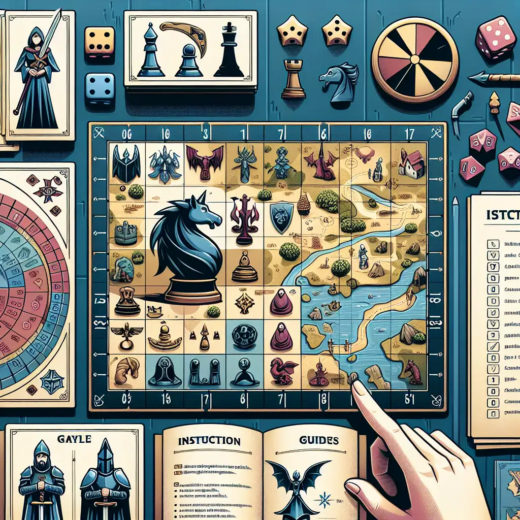 ¿Cuáles son las reglas y estrategias de Fire Emblem?