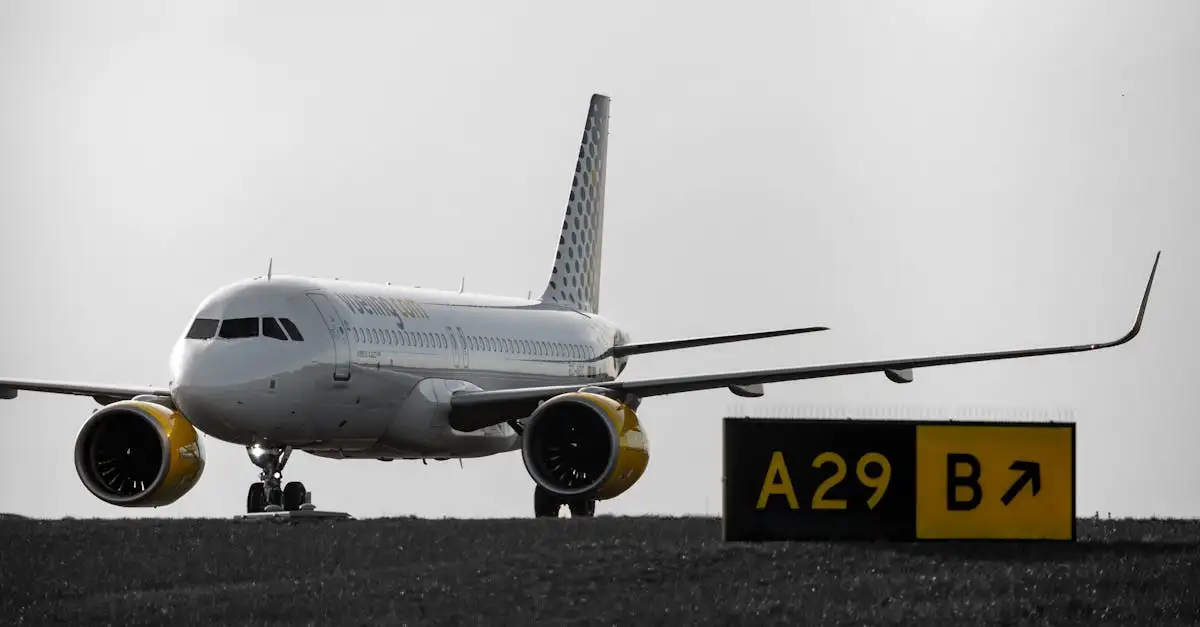 ¿Cuánto dura el vuelo de Ámsterdam a Filadelfia (PHL)?