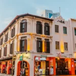 ¿Dónde canjear bonos VVV? ¡Encuentra la tienda aquí!