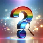 ¿Eres gay? Descúbrelo con estas señales y consejos útiles.