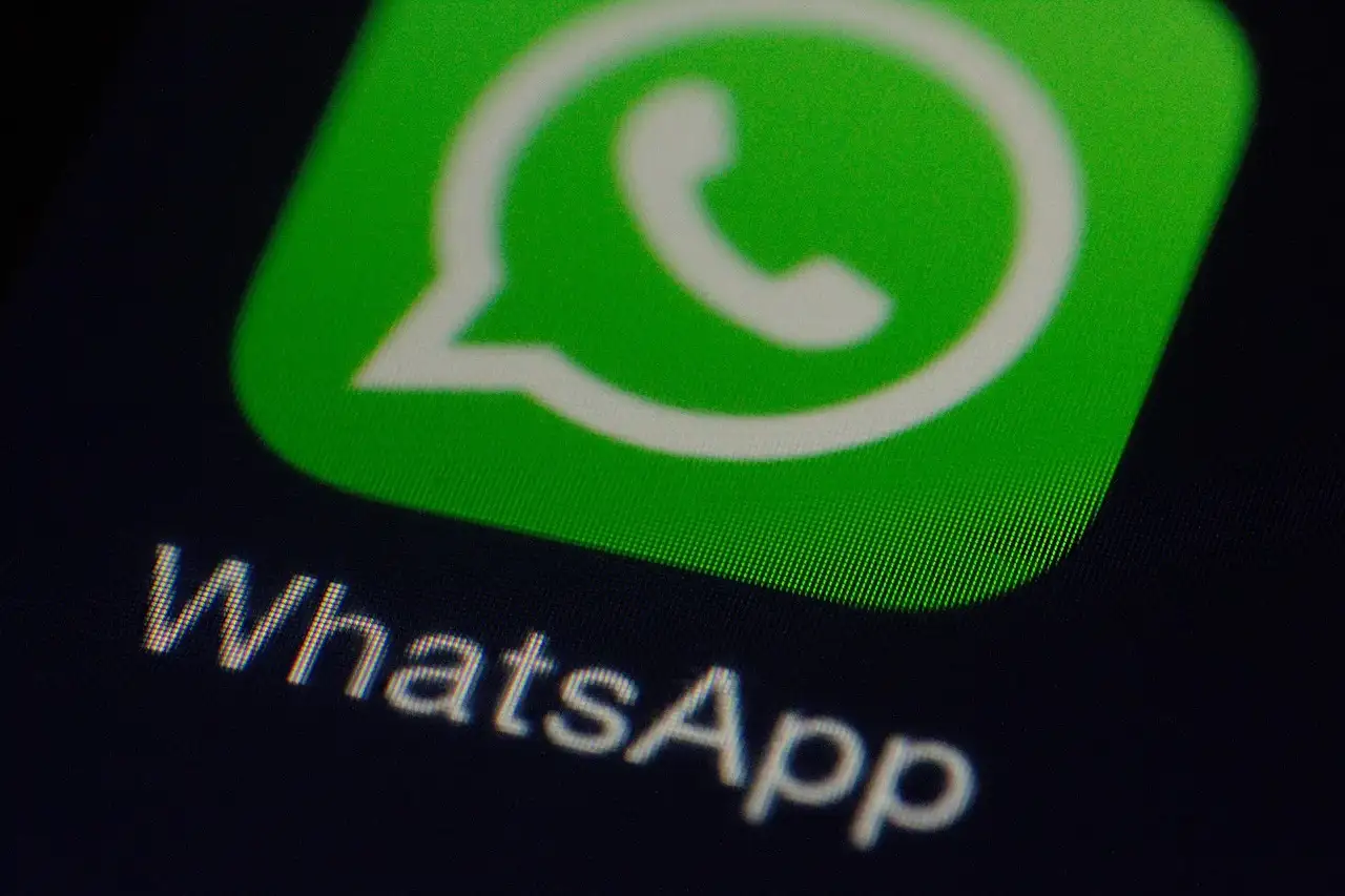 ¿Hay una falla en WhatsApp hoy? Descubre la verdad aquí.
