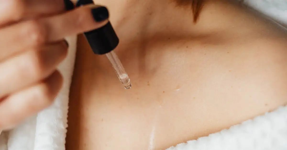 ¿Para qué sirve el aceite de krappa y cuáles son sus beneficios?