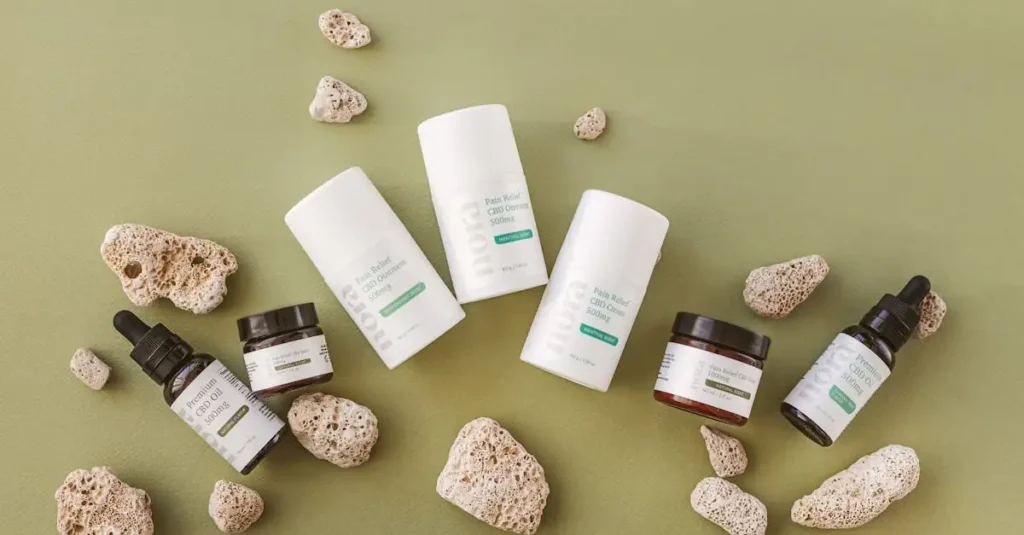 ¿Para qué sirve el exfoliante en el cuidado de tu piel?