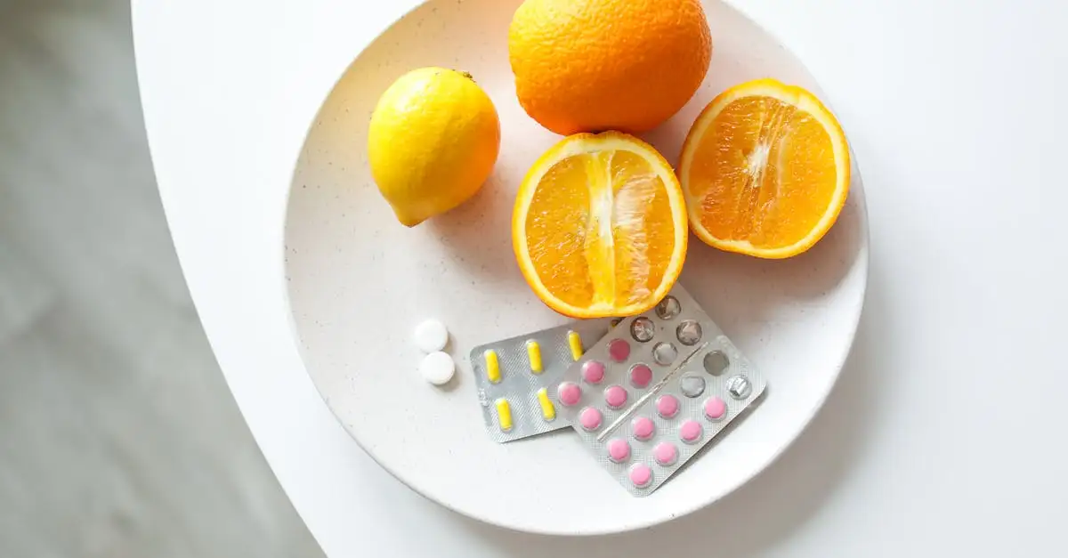 ¿Para qué sirve el limón y cuáles son sus beneficios?
