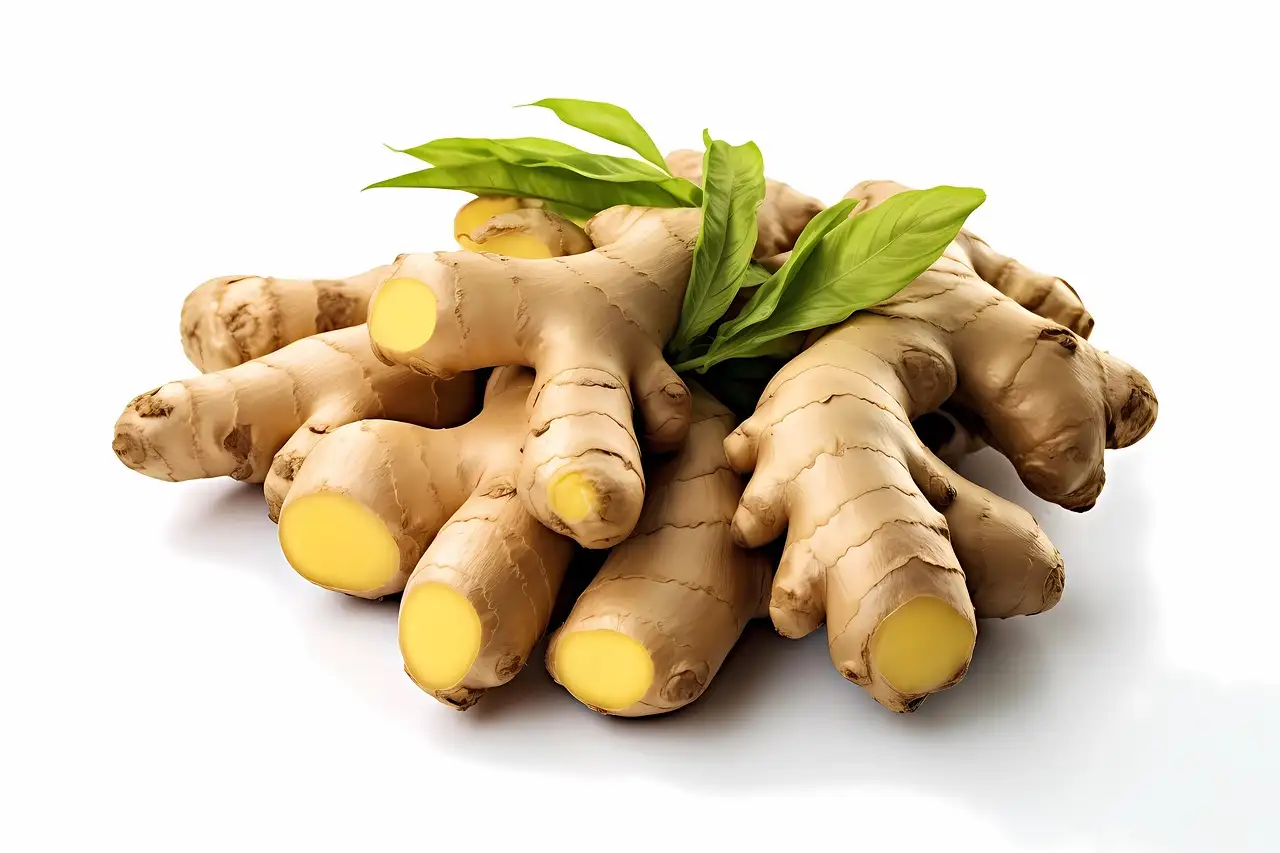¿Para qué sirve la chía? Descubre sus beneficios saludables