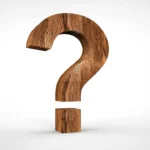 ¿Por qué no entiendo? Encuentra las respuestas aquí.