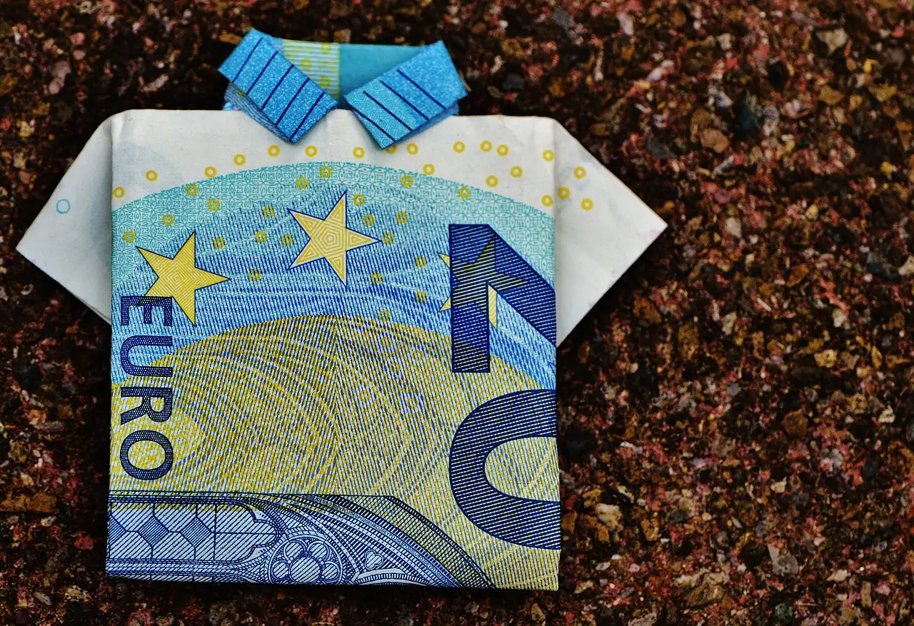 ¿Puede Europa unir fuerzas con China contra Putin?