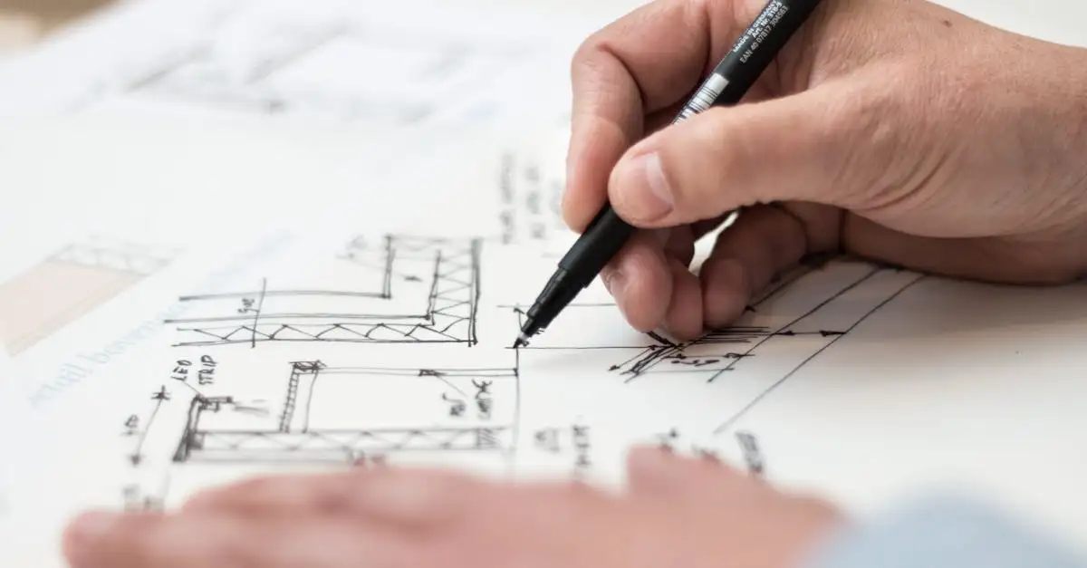 ¿Puedo trabajar en los Países Bajos siendo montenegrino?