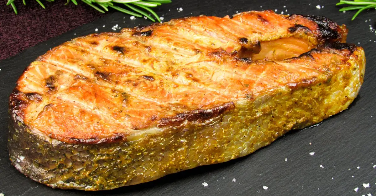 ¿Qué beneficios te aportan los ácidos grasos omega-3?