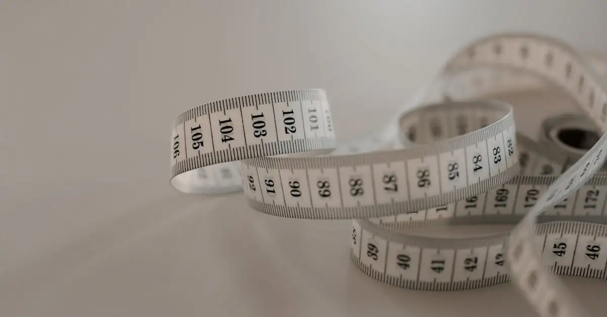 ¿Qué bicicleta elegir según mi altura? Encuentra la ideal aquí.