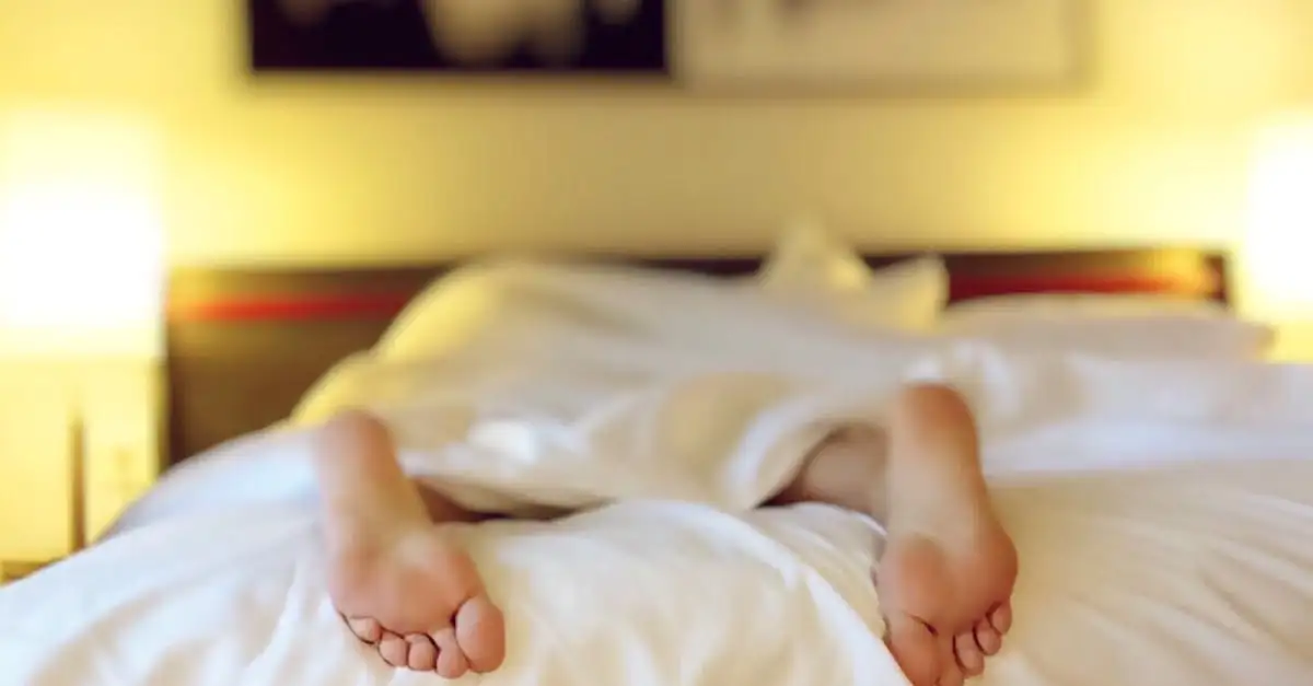 ¿Qué colchón es el ideal para ti y tu descanso?