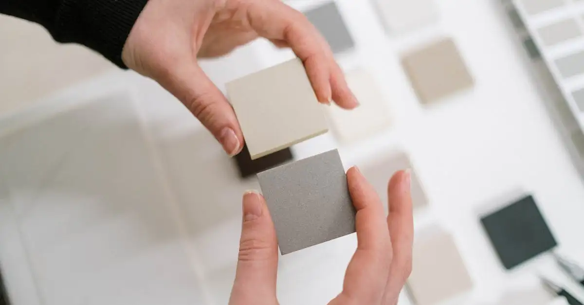 ¿Qué colores combinan mejor con el taupe? Descúbrelo aquí.