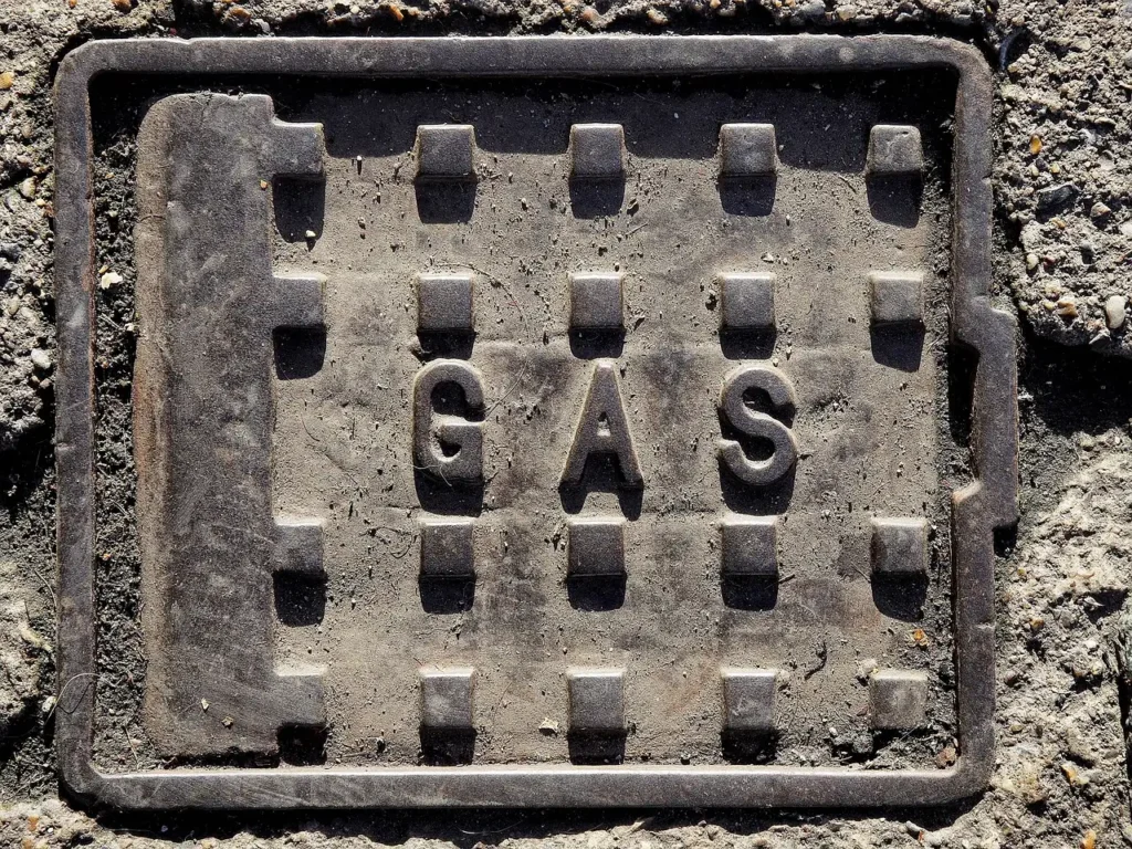 ¿Qué desafíos enfrenta el hidrógeno como combustible aéreo?