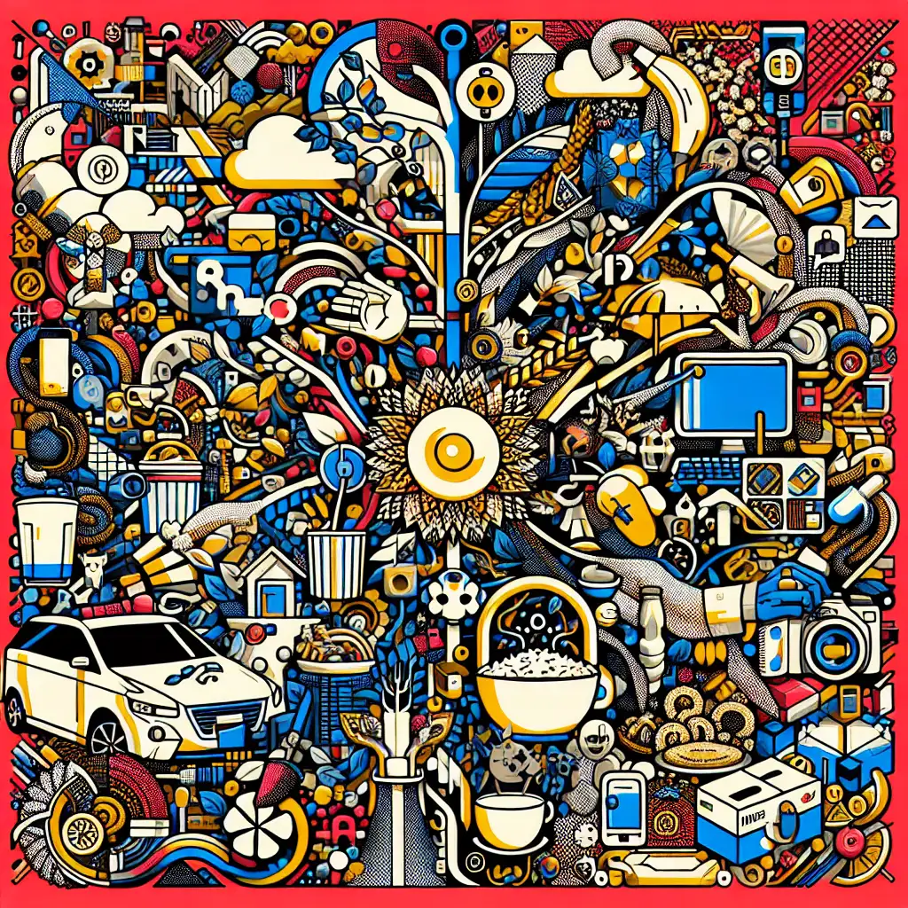 ¿Qué es el rizz y cómo saber si lo tienes?