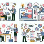 ¿Qué es Meheme y cómo puede ayudarte en tu día a día?