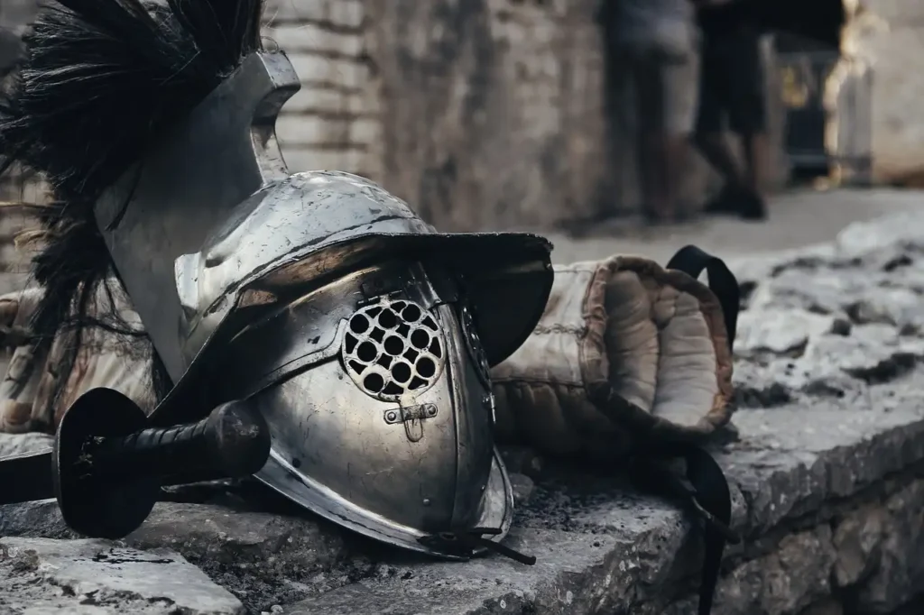 ¿Qué es un imperio y qué implica en la historia?