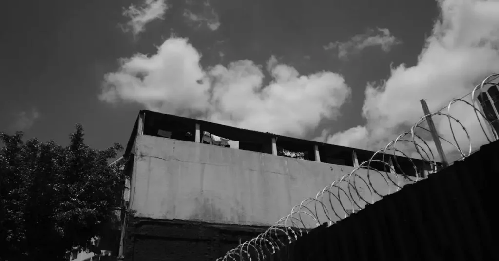 ¿Qué hacer si violan tu privacidad? Consejos útiles aquí.