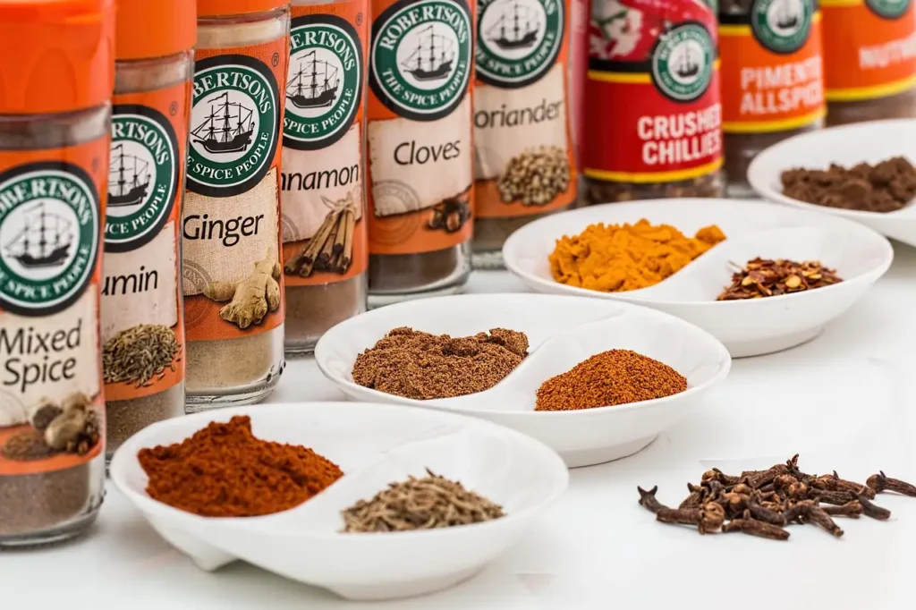 ¿Qué hierbas realzan el sabor del conejo? ¡Descúbrelas!