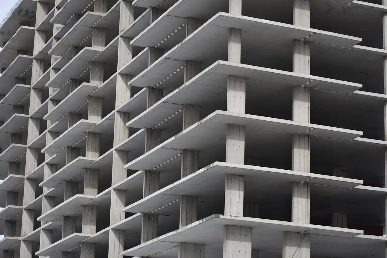 ¿Qué hipotecas ofrece SNS? Descubre las mejores opciones aquí.